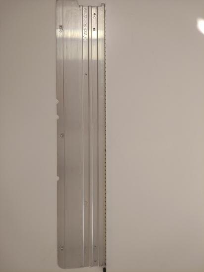 LG6922L-0043A, 6920L-001C, 47 V13 Edge REV0.4 1, LC470EUN (SF)(F1), Vestel 47PF8080, LG 47LA640S, Panel Ledleri, Led Bar, Backligth